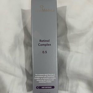 SkinMedica Retinol Complex 0.5 strength